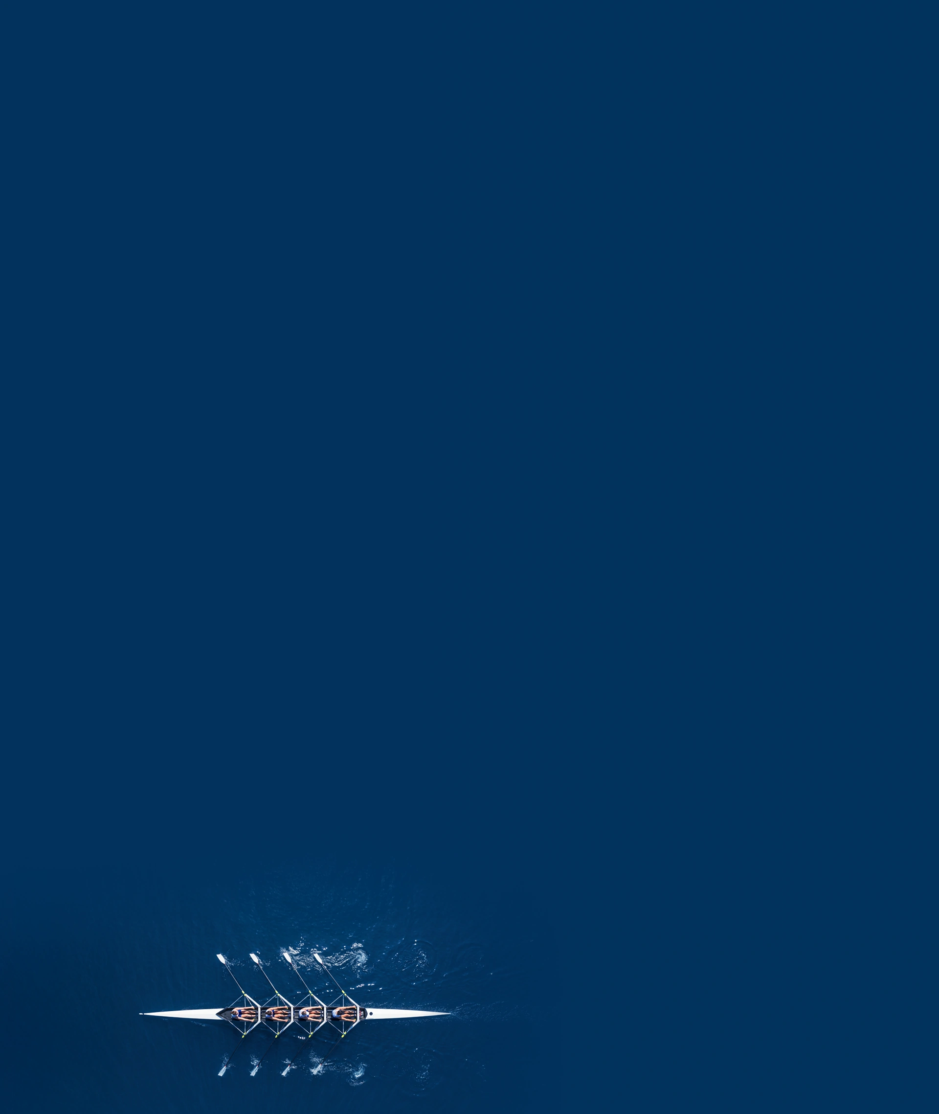 4 critical realities shaping modern buying behaviour