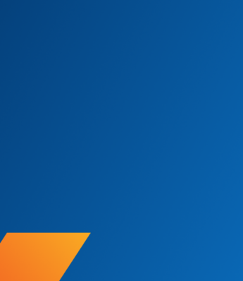 Breakthrough Year: An Outlook for ABM in 2021