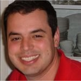 Robert M. Bettencourt