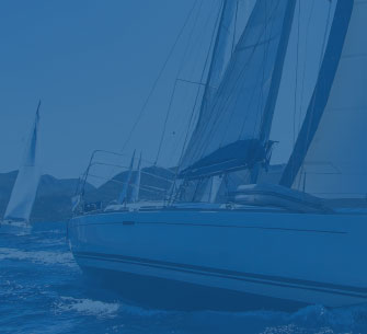 INFUSE Generates Double-touch Leads for ZEISS IQS with Streamlined Email Nurturing and Intent-Driven Marketing