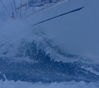 A B2B Marketer’s Guide: Lead Generation and Nurture