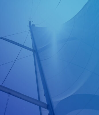 6 Lead Nurturing Strategies for Reaching Beyond the Inbox