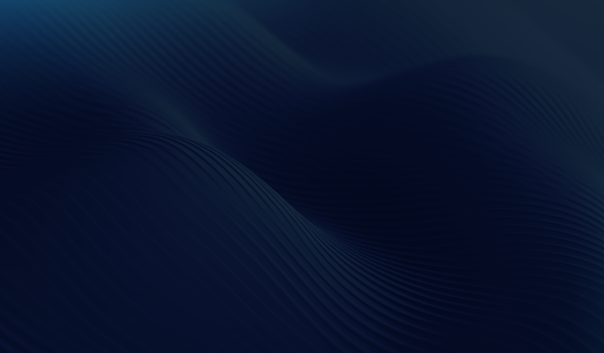 INFUSE Unveils Strategic Partnership with 6sense to Transform Demand Intelligence and Activation