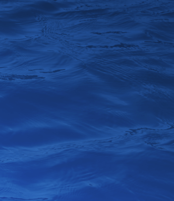 Adapting Your Revenue Strategies to Win the Hearts, Minds, and Budgets of Your Defensive Buying Groups