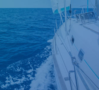 B2B Expert Roundup: Which Demand Marketing KPIs Are Most Impactful for Your Business and Why?