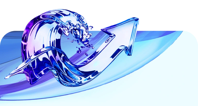 Optimise client performance