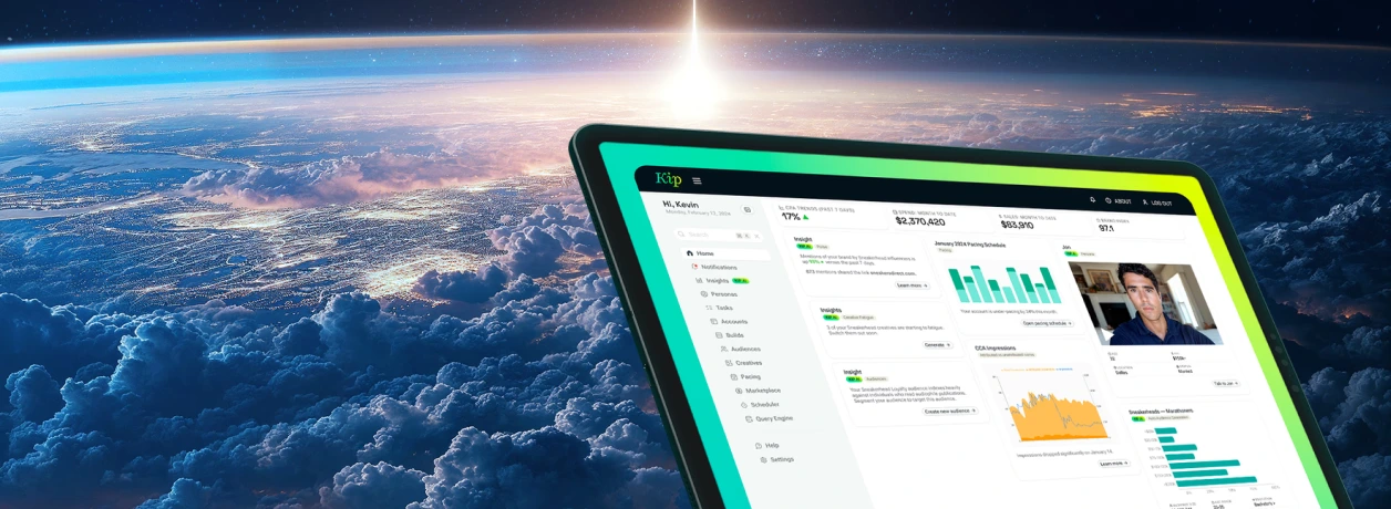 portfolio brand image 0