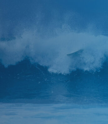 Definitive Guide to B2B Lead Generation