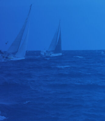 Definitive Guide to B2B Content Marketing