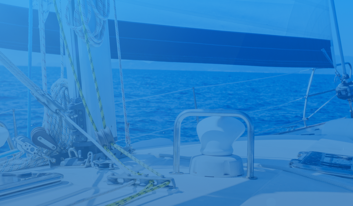 How to Drive CLTV: A Guide to Fostering Brand Evangelism