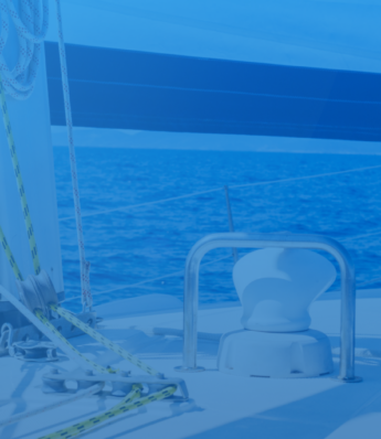 How to Drive CLTV: A Guide to Fostering Brand Evangelism