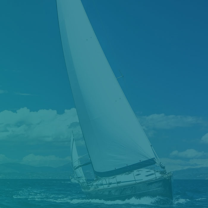 MQAs vs. MQLs: How to Identify the Best Leads for ABX