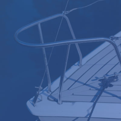 The Rise of ABX: How to Achieve True ABM in 2023