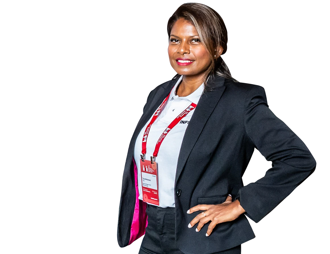 tara-mohamad-cta-image-2x