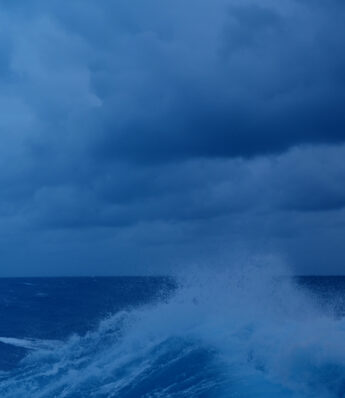 INFUSE Insights Report: Voice of the Marketer 2024