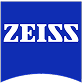 ZEISS IQS