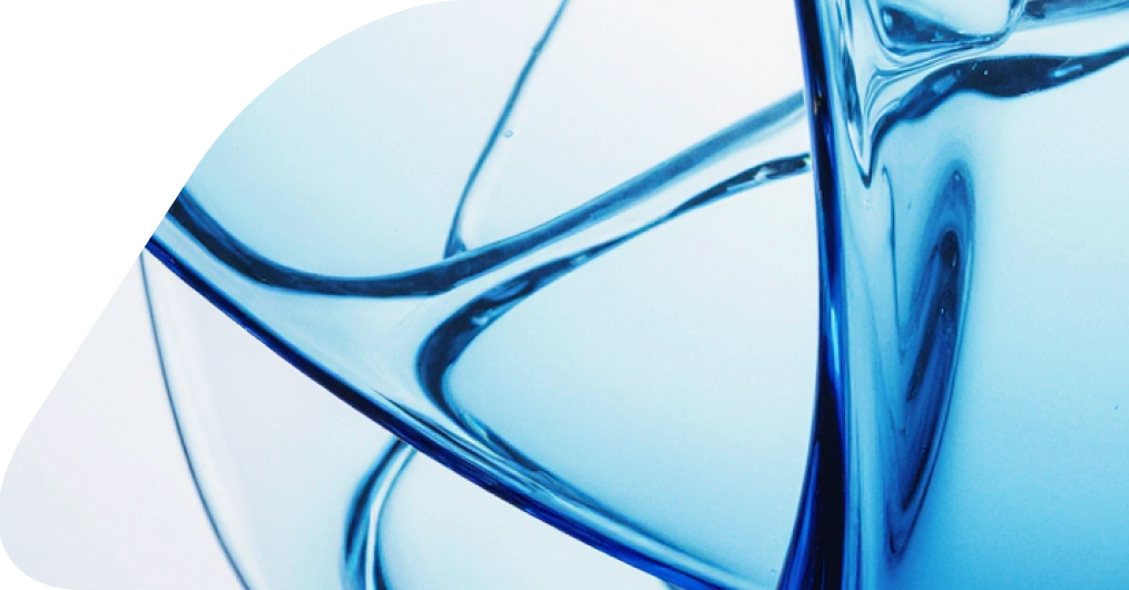 img-Synopsis img-Synopsis