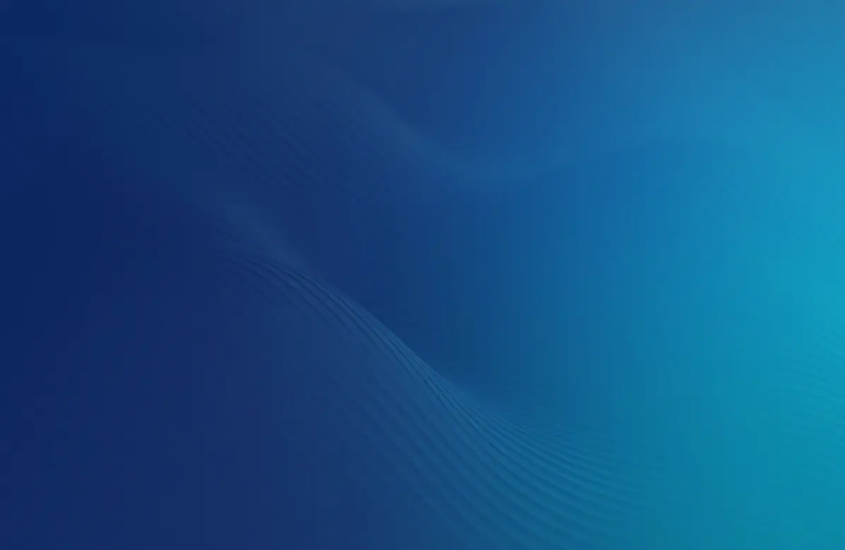 Busting B2B Buyer-Seller Myths