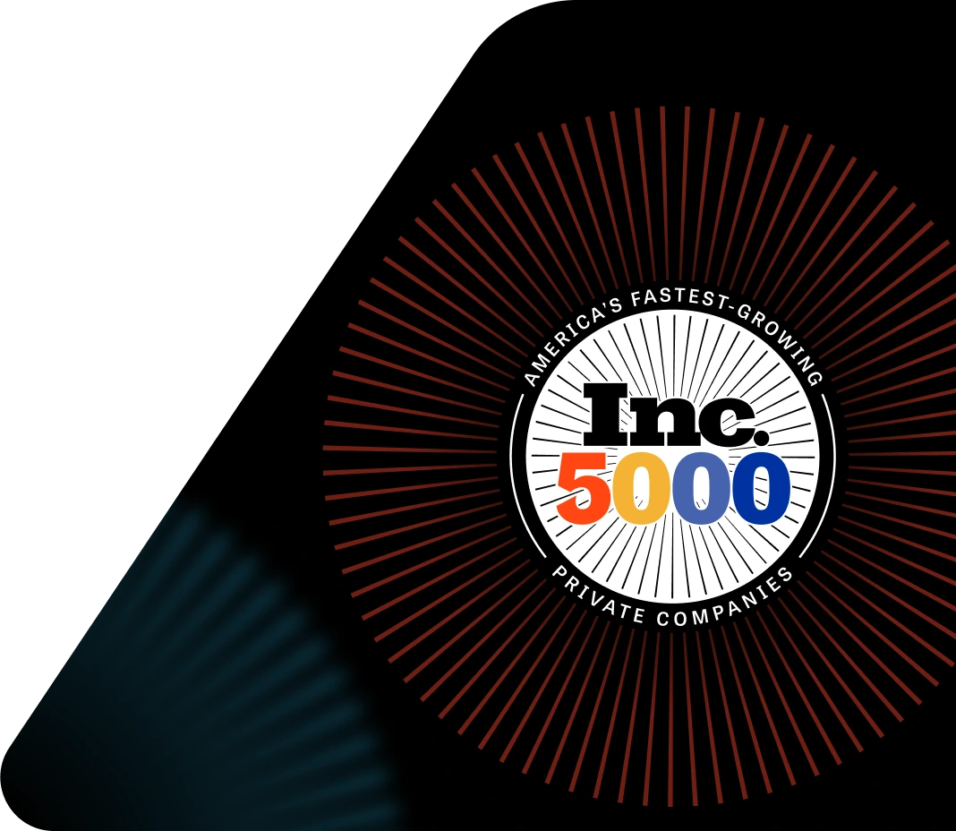 acolades-image-3-tablet