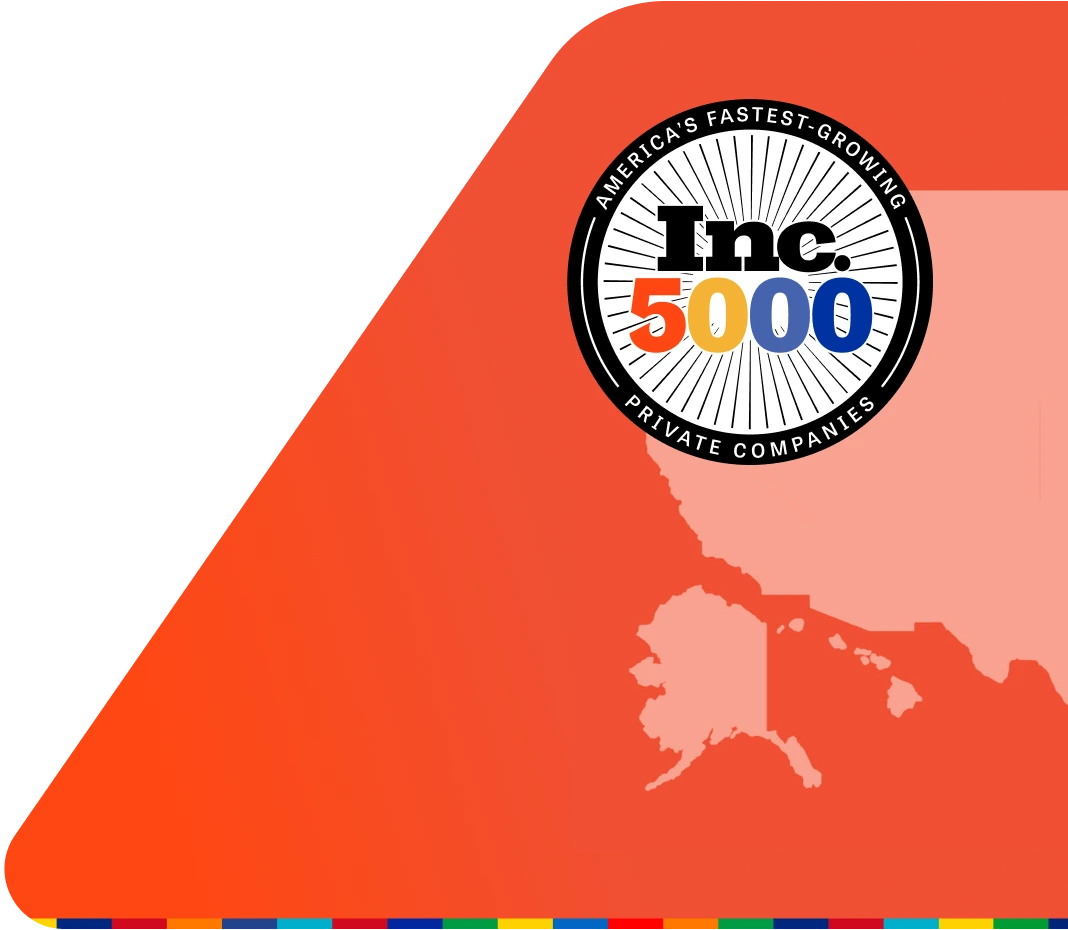 acolades-image-7-tablet