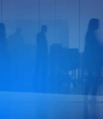 How to Master Buying Groups and Brand Discoverability to Accelerate Pipeline