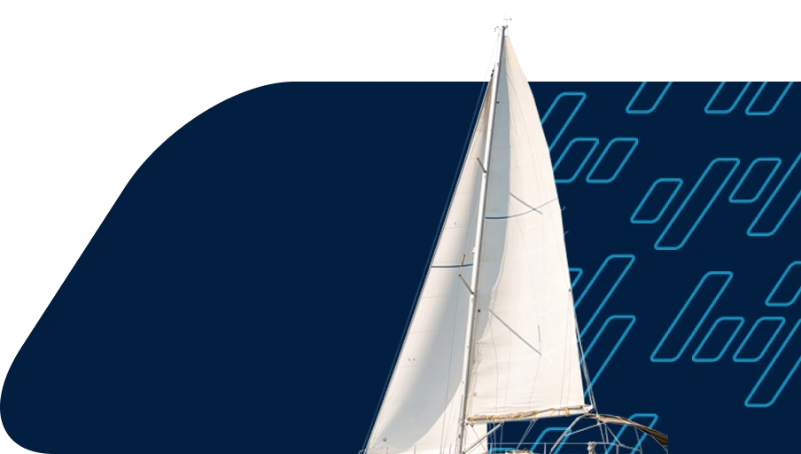 INFUSE Unveils Strategic Partnership with 6sense to Transform Demand Intelligence and Activation