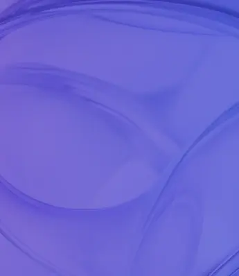 The Agency Guide to Ethical Demand Generation