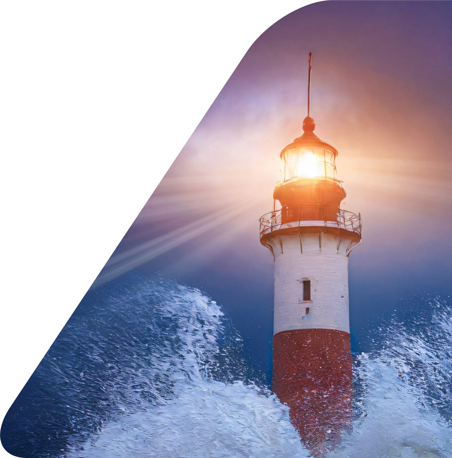 Content Strategies to Light Up the&nbsp;Dark Funnel