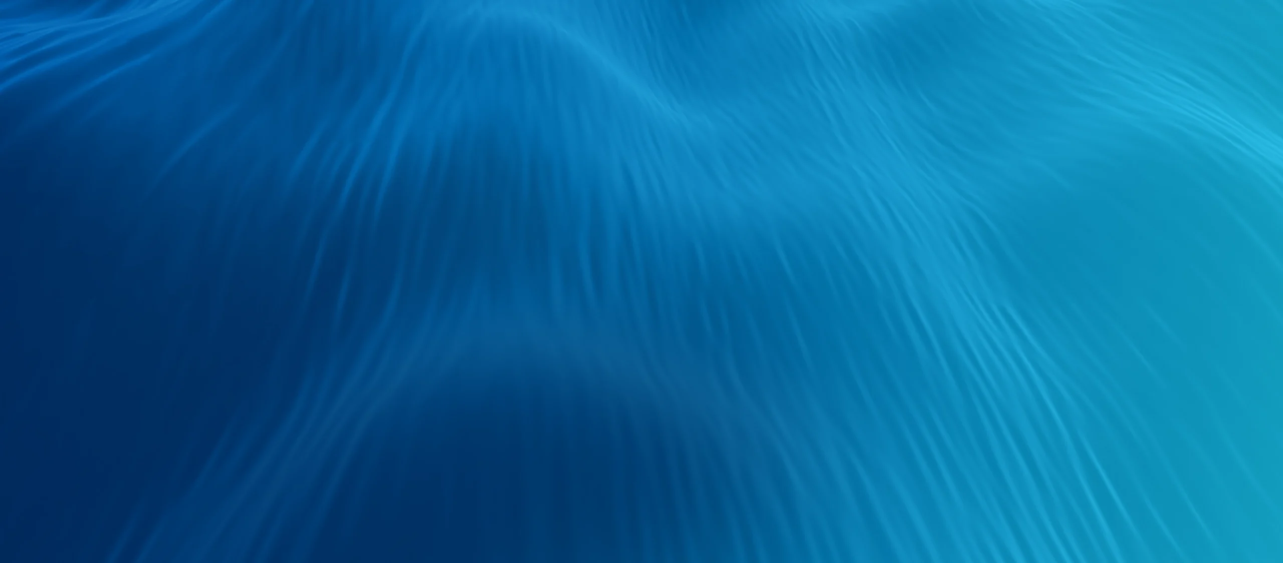 Content Strategies to Light Up the&nbsp;Dark Funnel