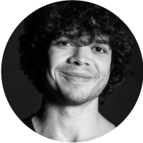 Santiago-Cuba-de-Reed