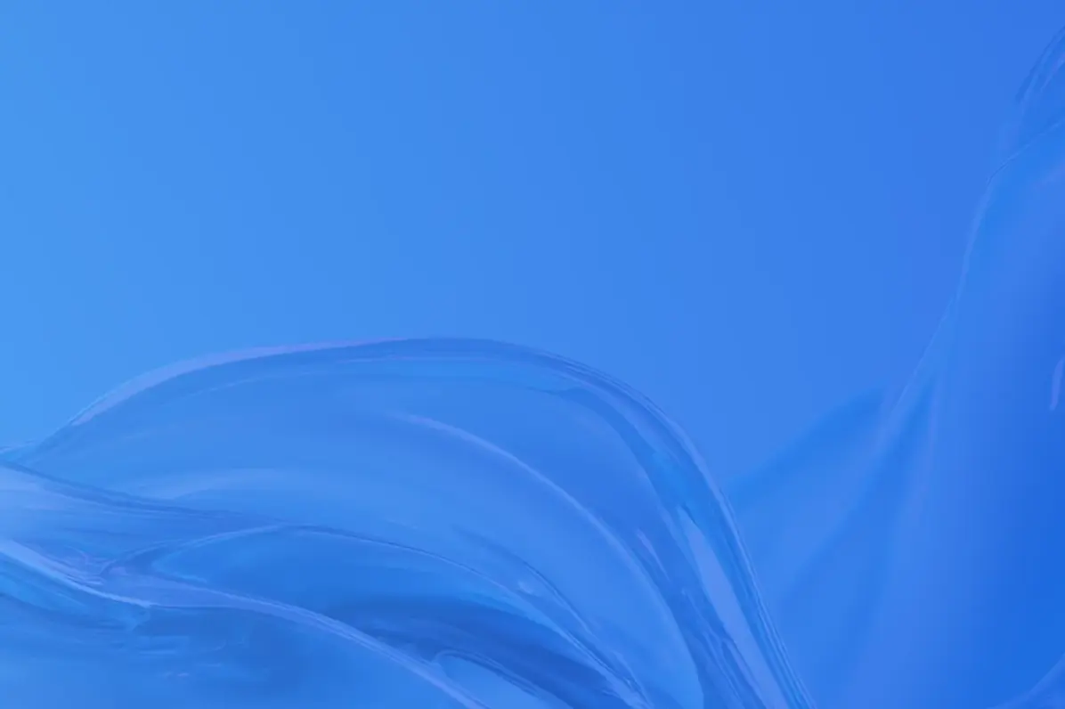 TrustRadius 2025 Report: What Makes INFUSE a Buyer’s Choice in Demand