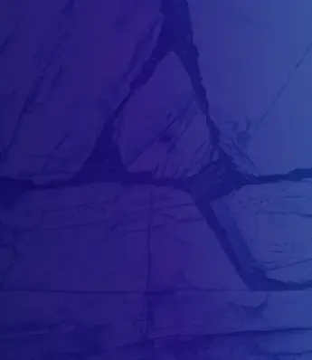 8 Reasons Why Your ABM Program Is Not Working and How to Fix It