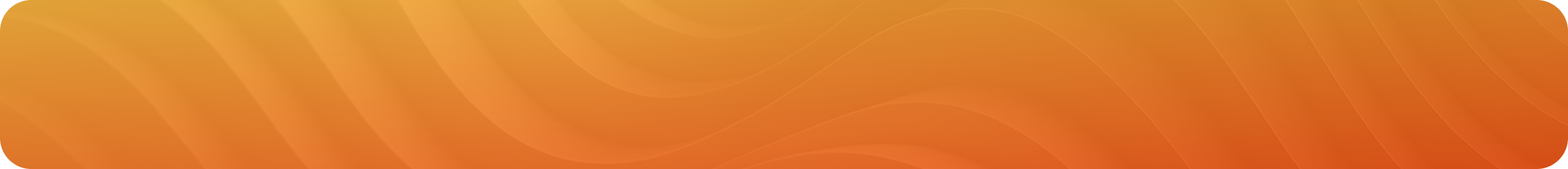 Learn more about
the INFUSE approach