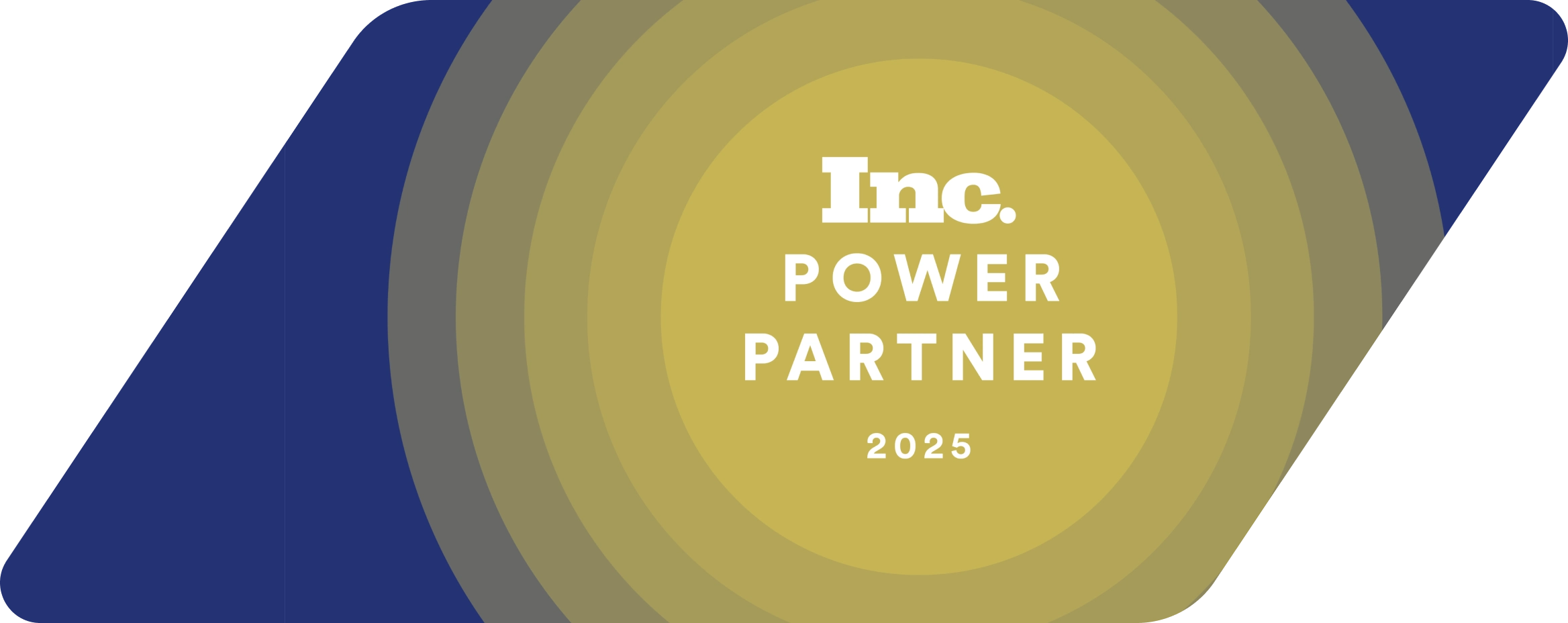 power-partner-desctop-1