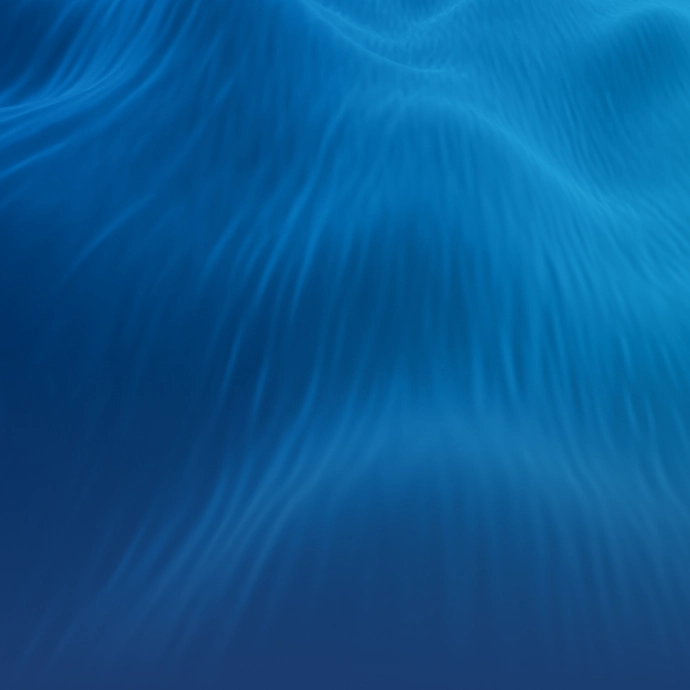 Content Strategies to Light Up the Dark Funnel