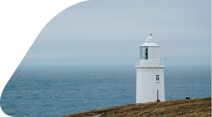 lighthouse lighthouse