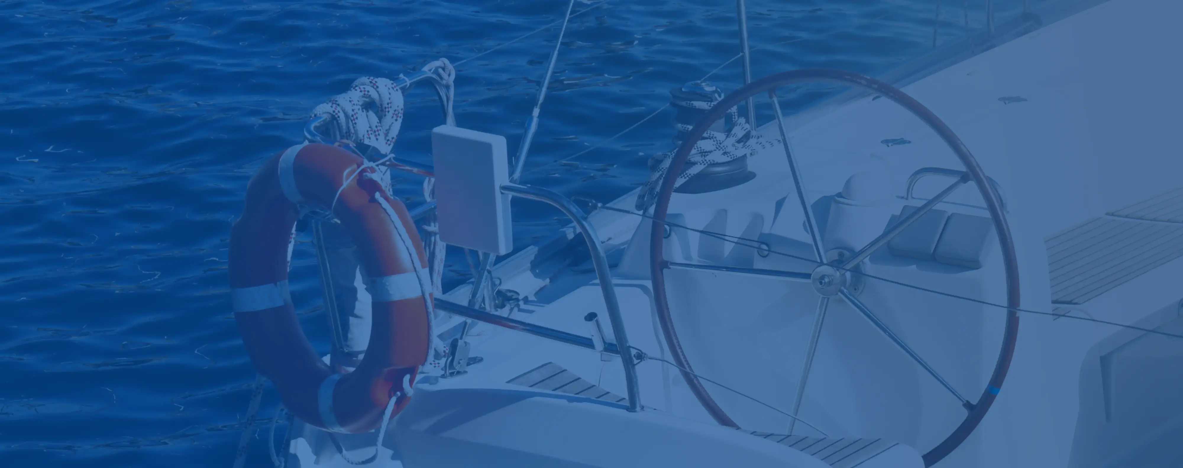 Definitive Guide to B2B Buyer Personas